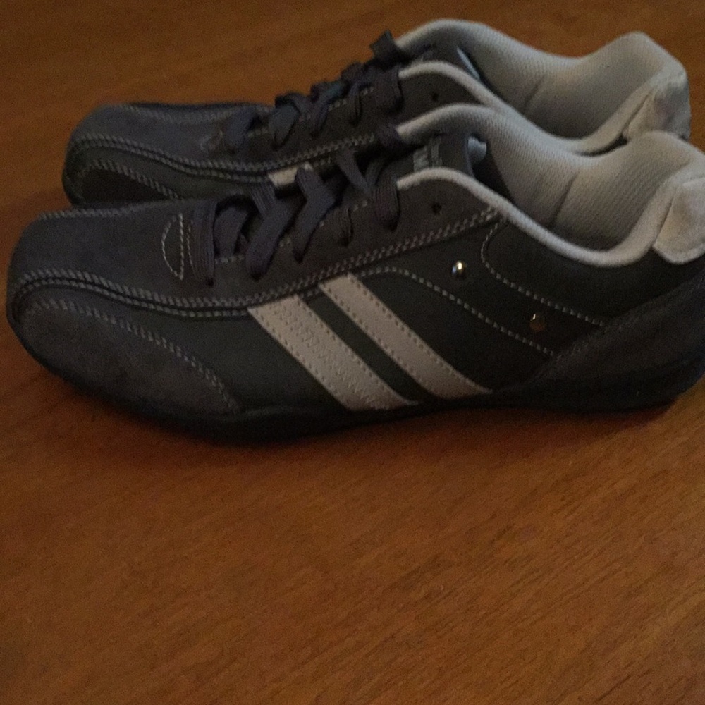 Perry Ellis men’s shoes